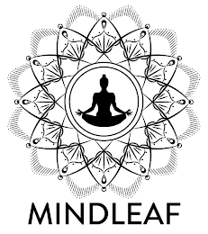 MINDLEAF