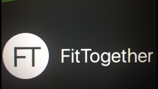 FT FITTOGETHER