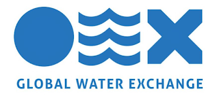 GLOBAL WATER EXCHANGE