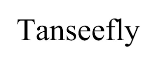 TANSEEFLY