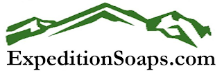 EXPEDITIONSOAPS.COM