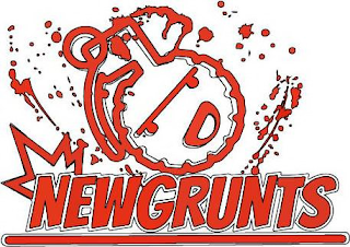 NEWGRUNTS