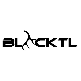 BLACKTL