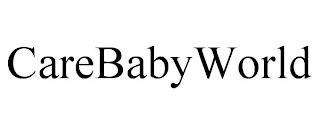 CAREBABYWORLD