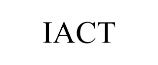 IACT