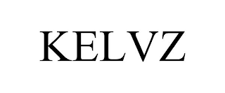 KELVZ