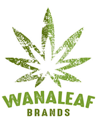 WANALEAF BRANDS