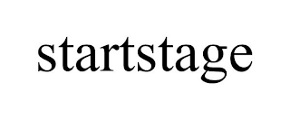 STARTSTAGE