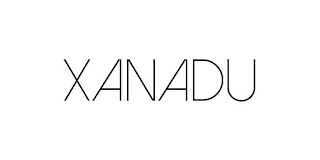 XANADU