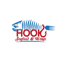 HOOK SEAFOOD & WINGS