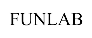 FUNLAB