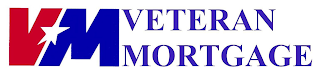 VM VETERAN MORTGAGE