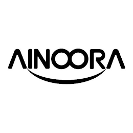 AINOORA