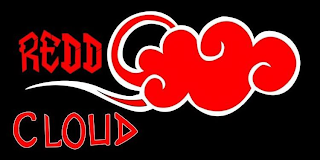 REDD CLOUD