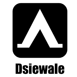 DSIEWALE