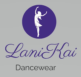 LANIKAI DANCEWEAR