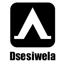 DSESIWELA