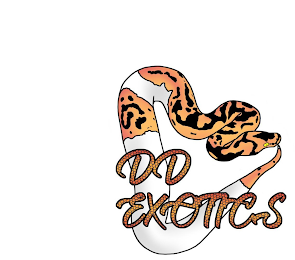 DD EXOTICS