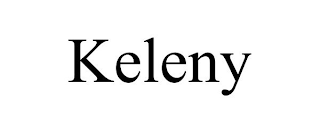 KELENY