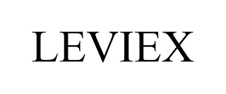 LEVIEX