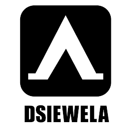 DSIEWELA