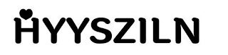 HYYSZILN