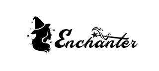 ENCHANTER