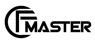 CFMASTER