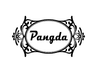 PANGDA