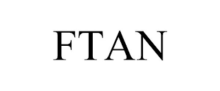 FTAN