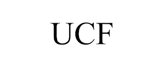 UCF