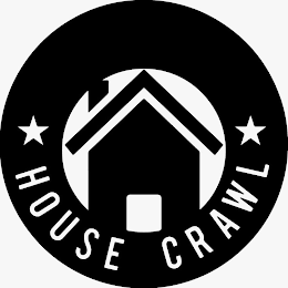 HOUSE CRAWL