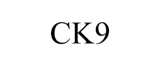 CK9