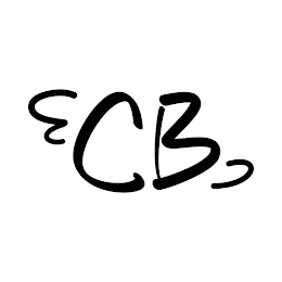 CB