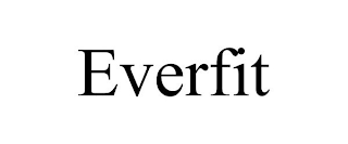 EVERFIT