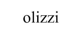 OLIZZI