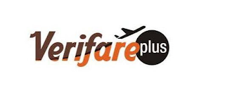 VERIFARE PLUS