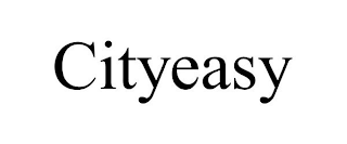 CITYEASY