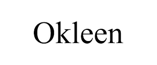 OKLEEN