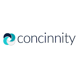 CONCINNITY