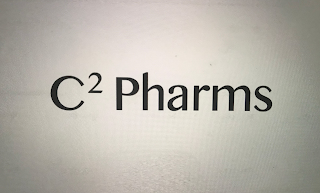 C2 PHARMS