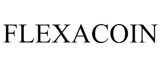 FLEXACOIN