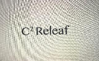 C2 RELEAF