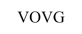 VOVG