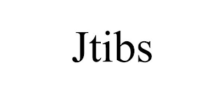 JTIBS