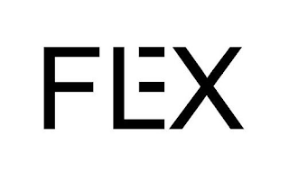 FLEX