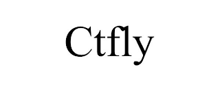 CTFLY