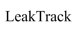 LEAKTRACK