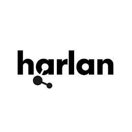 HARLAN