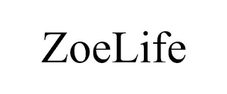 ZOELIFE